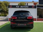mini-clubman-2018-diesel-1995cc