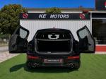 mini-clubman-2018-diesel-1995cc