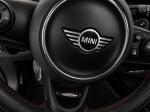 mini-clubman-2018-diesel-1995cc