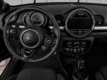 mini-clubman-2018-diesel-1995cc