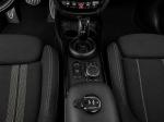 mini-clubman-2018-diesel-1995cc