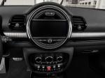 mini-clubman-2018-diesel-1995cc