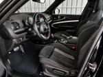 mini-clubman-2018-diesel-1995cc