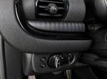 mini-clubman-2018-diesel-1995cc