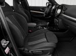 mini-clubman-2018-diesel-1995cc