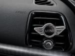 mini-clubman-2018-diesel-1995cc