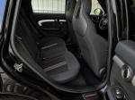 mini-clubman-2018-diesel-1995cc
