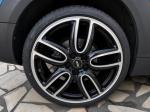 mini-clubman-2018-diesel-1995cc
