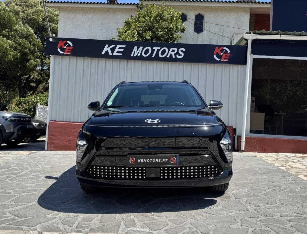 hyundai-kauai-2024-eletrico-0cc