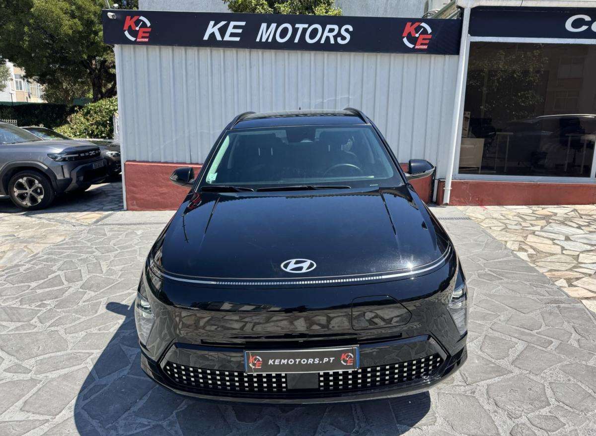 hyundai-kauai-2024-eletrico-0cc