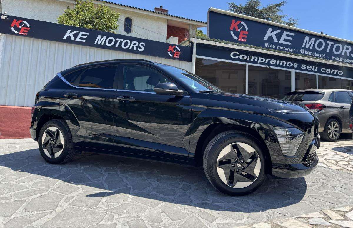 hyundai-kauai-2024-eletrico-0cc