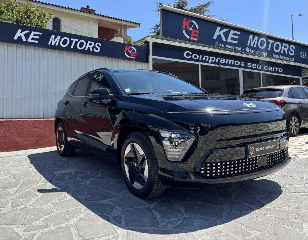 hyundai-kauai-2024-eletrico-0cc