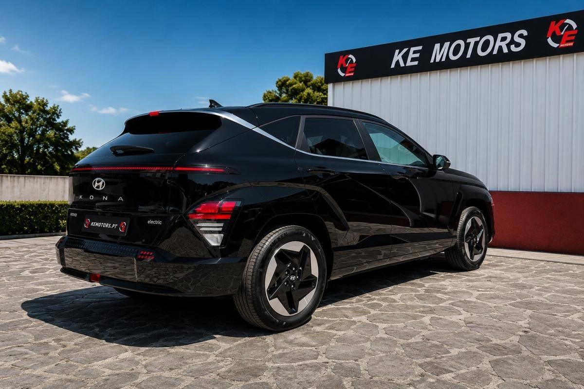 hyundai-kauai-2024-eletrico-0cc