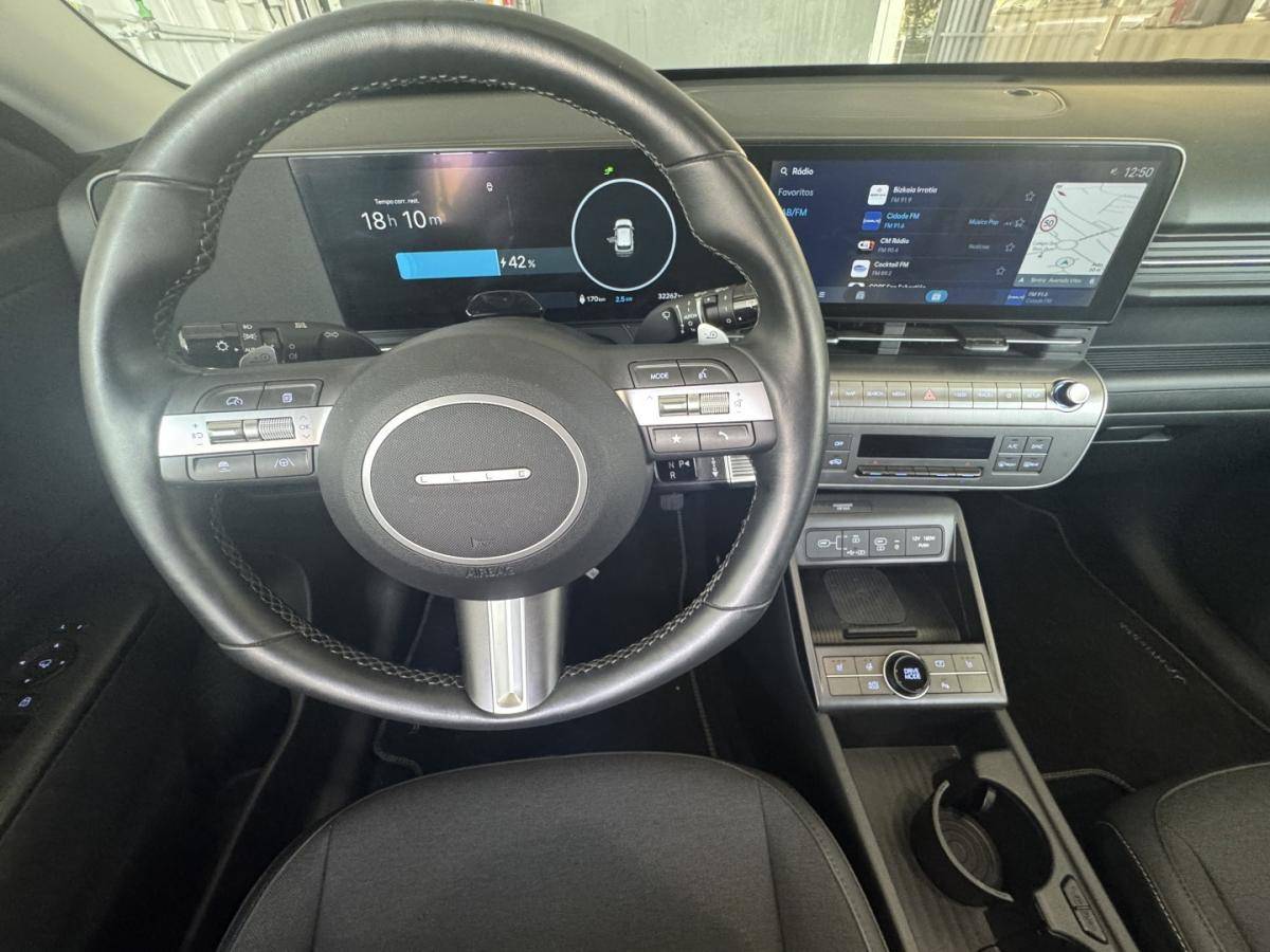 hyundai-kauai-2024-eletrico-0cc