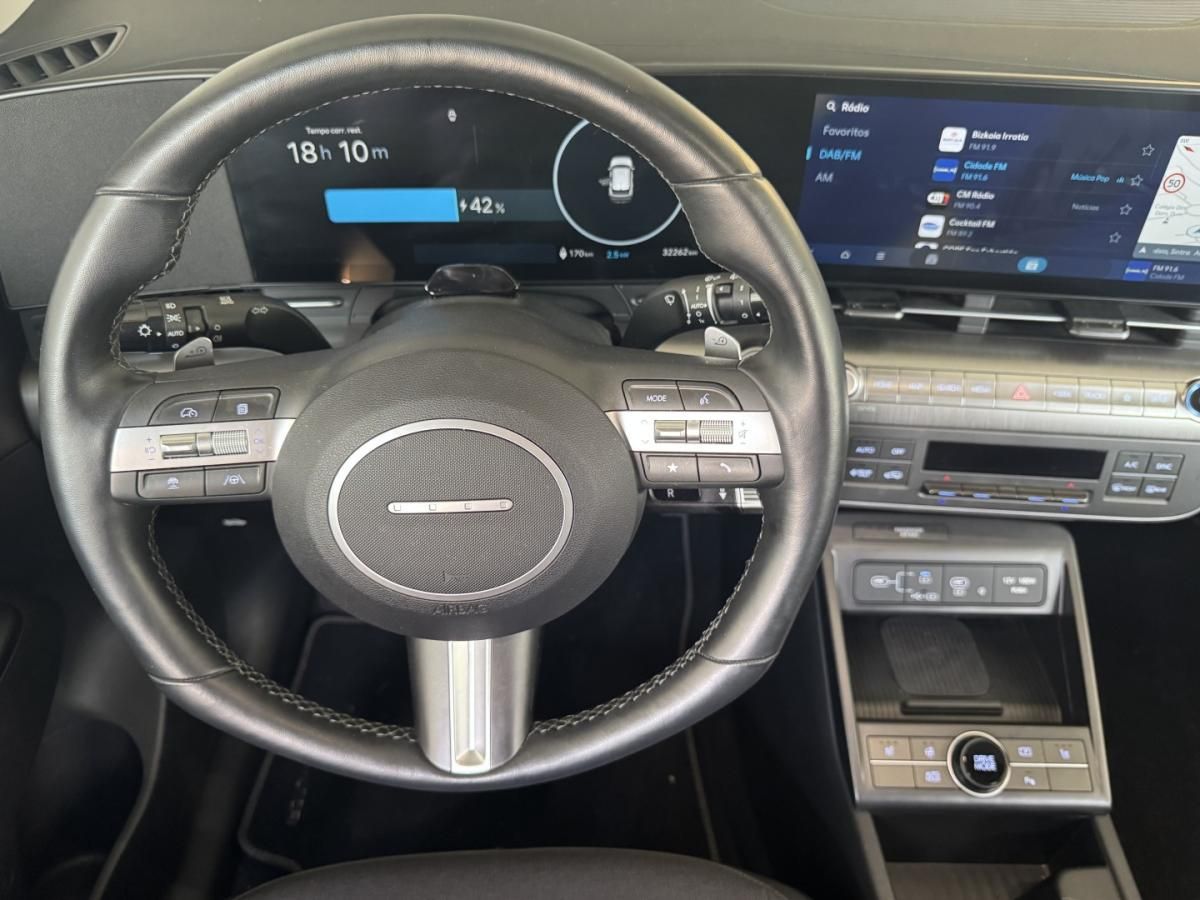 hyundai-kauai-2024-eletrico-0cc