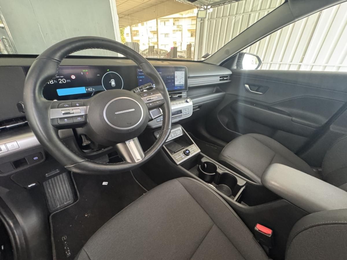 hyundai-kauai-2024-eletrico-0cc