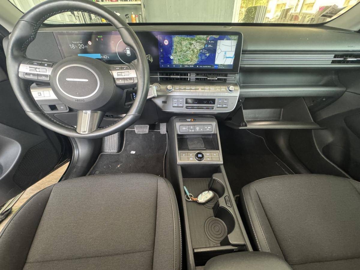 hyundai-kauai-2024-eletrico-0cc
