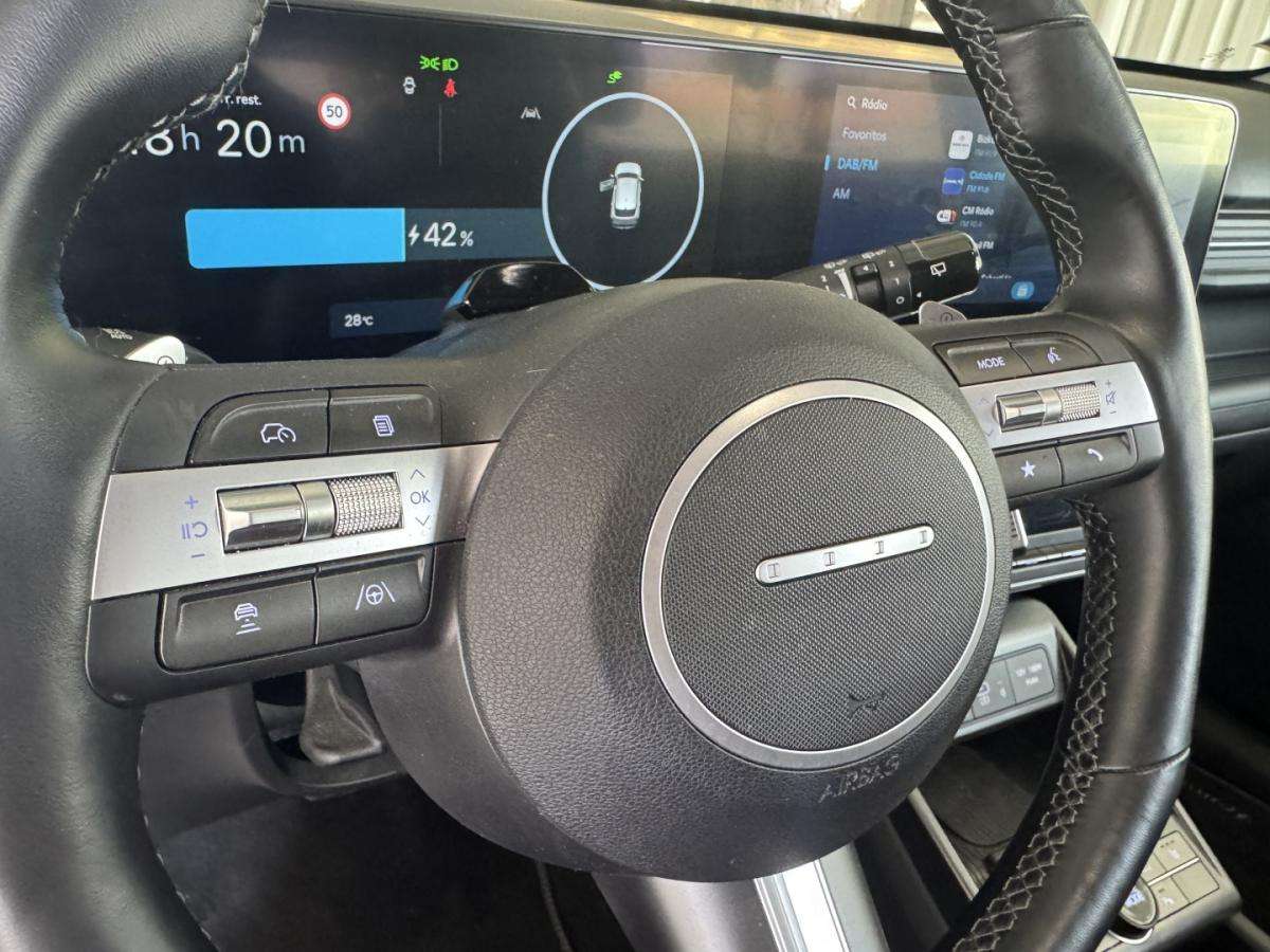 hyundai-kauai-2024-eletrico-0cc