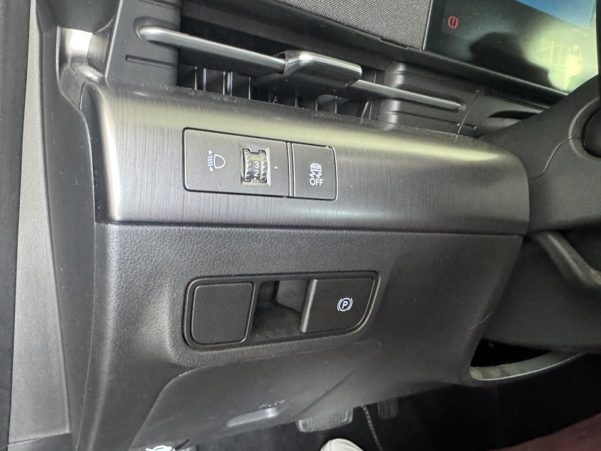 hyundai-kauai-2024-eletrico-0cc