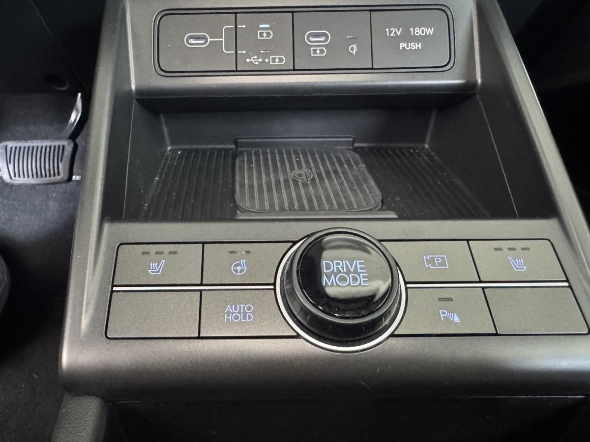hyundai-kauai-2024-eletrico-0cc