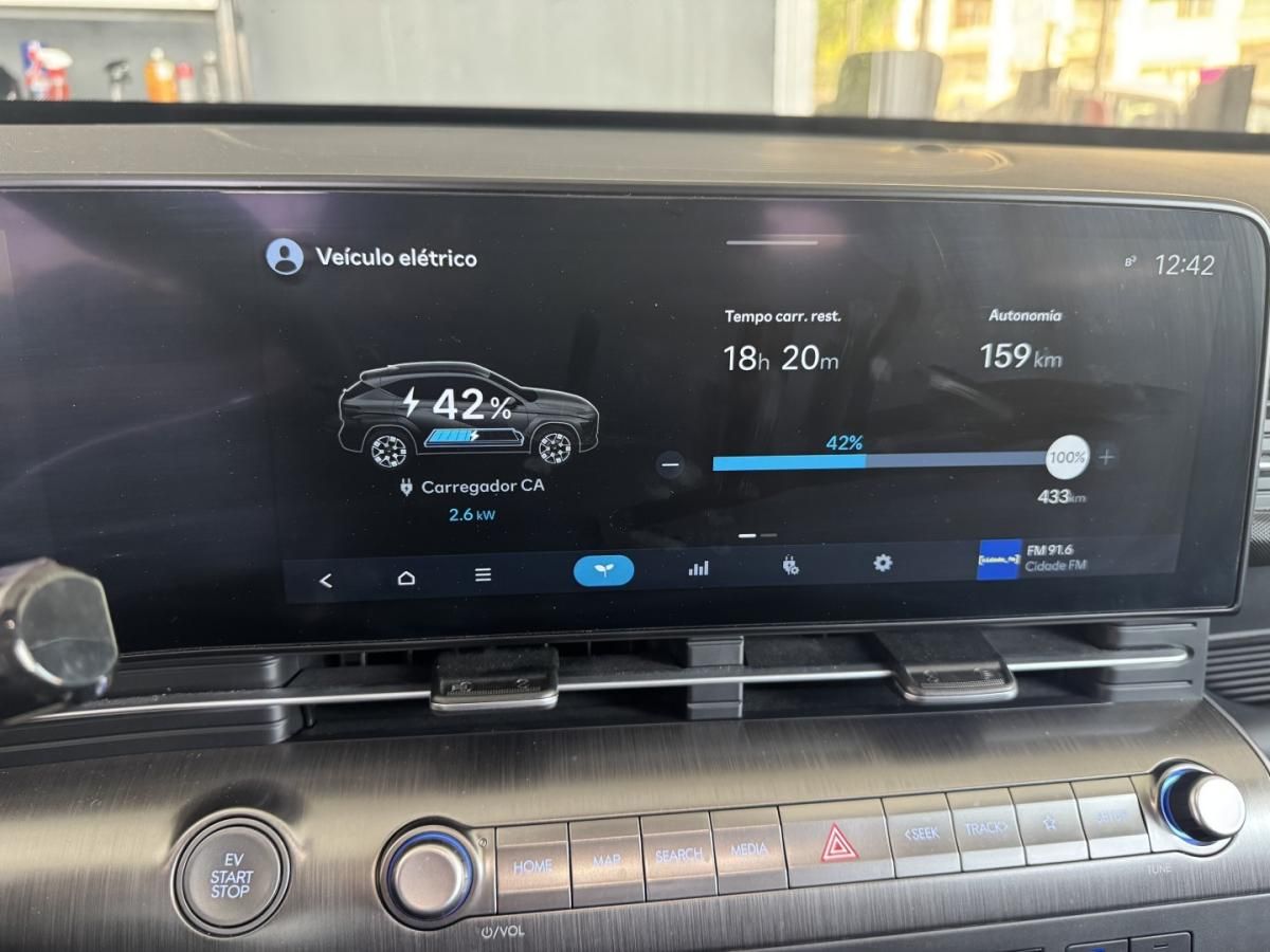 hyundai-kauai-2024-eletrico-0cc