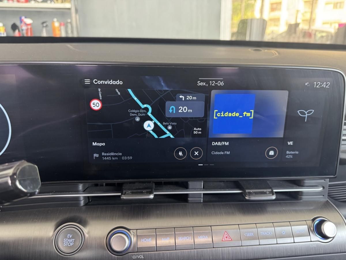 hyundai-kauai-2024-eletrico-0cc
