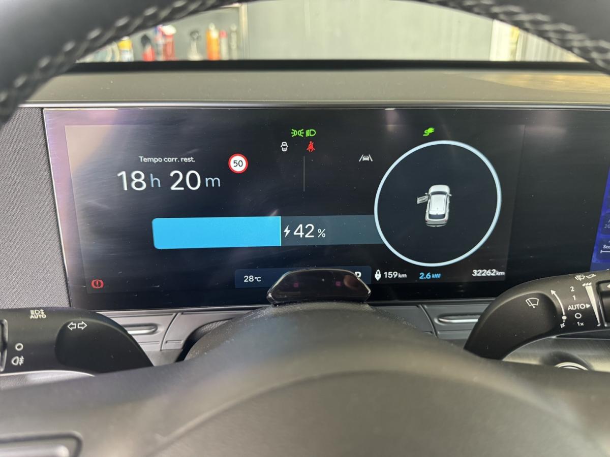 hyundai-kauai-2024-eletrico-0cc