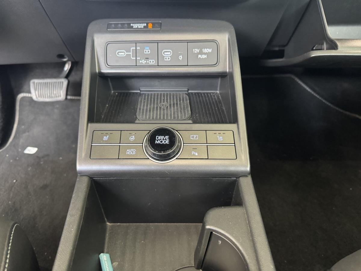 hyundai-kauai-2024-eletrico-0cc