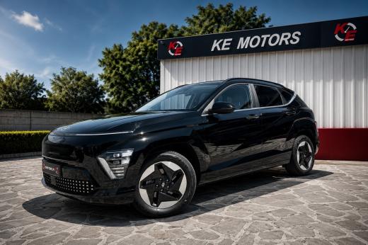 hyundai-kauai-2024-eletrico-0cc