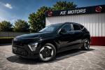 hyundai-kauai-2024-eletrico-0cc