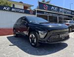 hyundai-kauai-2024-eletrico-0cc