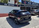 hyundai-kauai-2024-eletrico-0cc