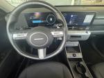 hyundai-kauai-2024-eletrico-0cc