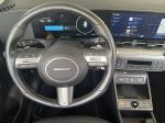 hyundai-kauai-2024-eletrico-0cc