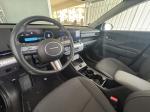 hyundai-kauai-2024-eletrico-0cc