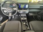 hyundai-kauai-2024-eletrico-0cc