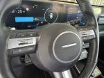 hyundai-kauai-2024-eletrico-0cc
