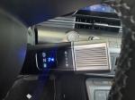 hyundai-kauai-2024-eletrico-0cc