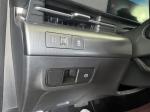 hyundai-kauai-2024-eletrico-0cc