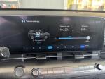 hyundai-kauai-2024-eletrico-0cc