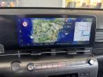 hyundai-kauai-2024-eletrico-0cc