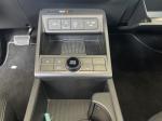 hyundai-kauai-2024-eletrico-0cc