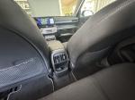 hyundai-kauai-2024-eletrico-0cc