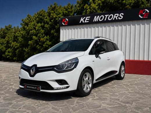 renault-clio-sport-tourer-2018-gasolina-898cc