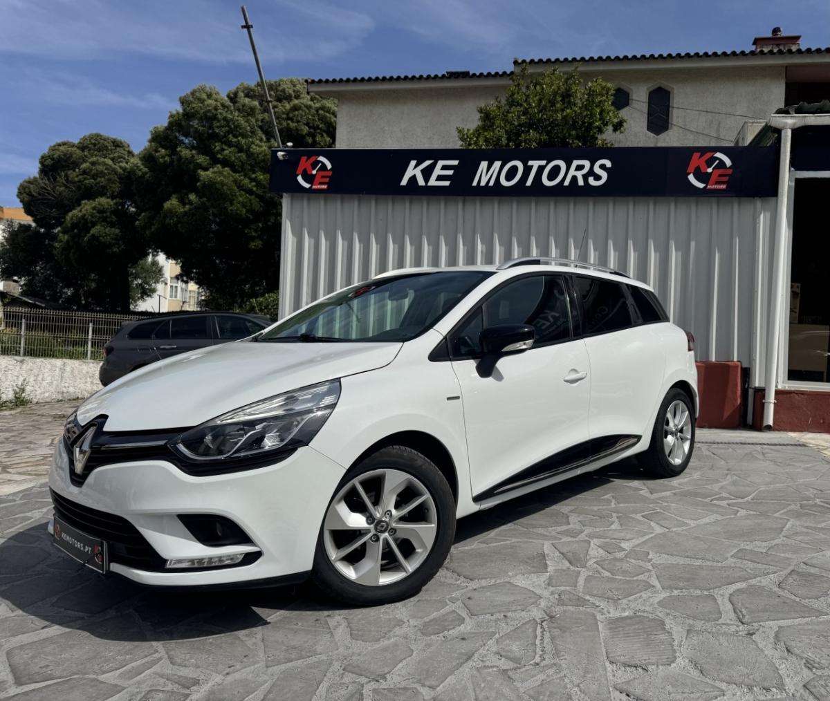 renault-clio-sport-tourer-2018-gasolina-898cc