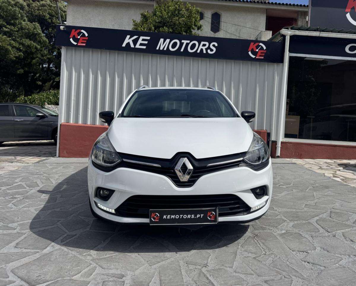 renault-clio-sport-tourer-2018-gasolina-898cc