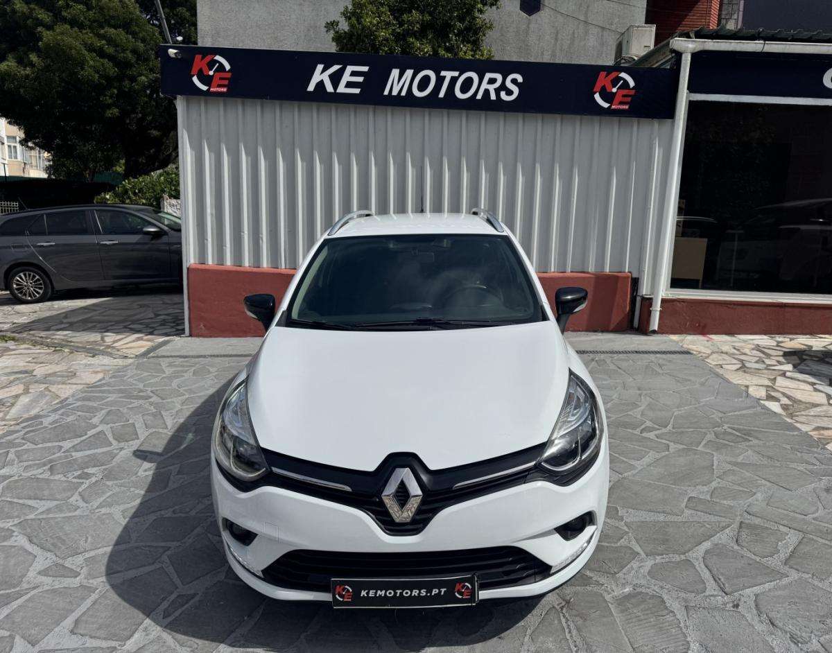 renault-clio-sport-tourer-2018-gasolina-898cc