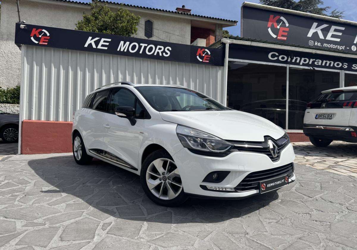 renault-clio-sport-tourer-2018-gasolina-898cc