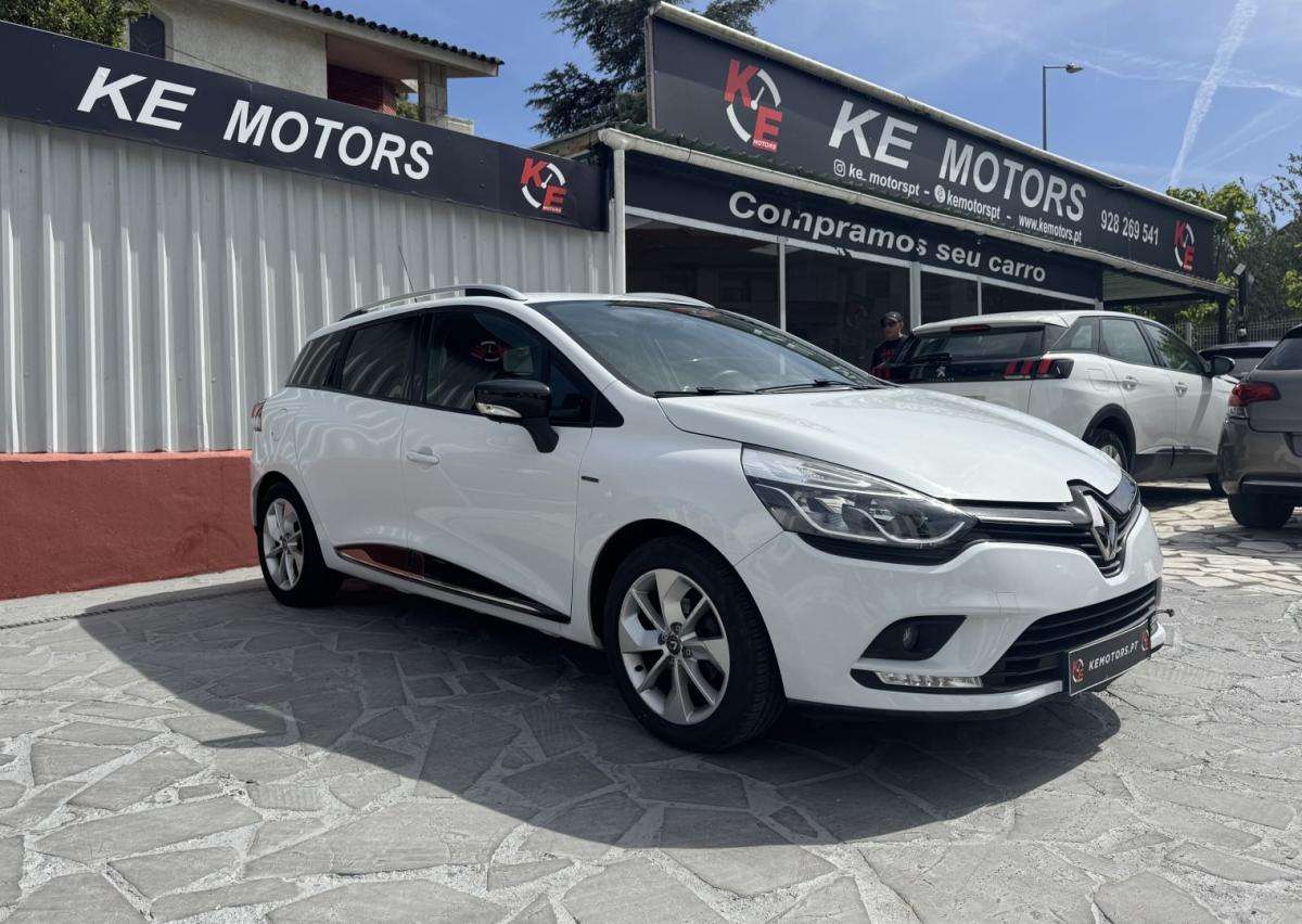 renault-clio-sport-tourer-2018-gasolina-898cc