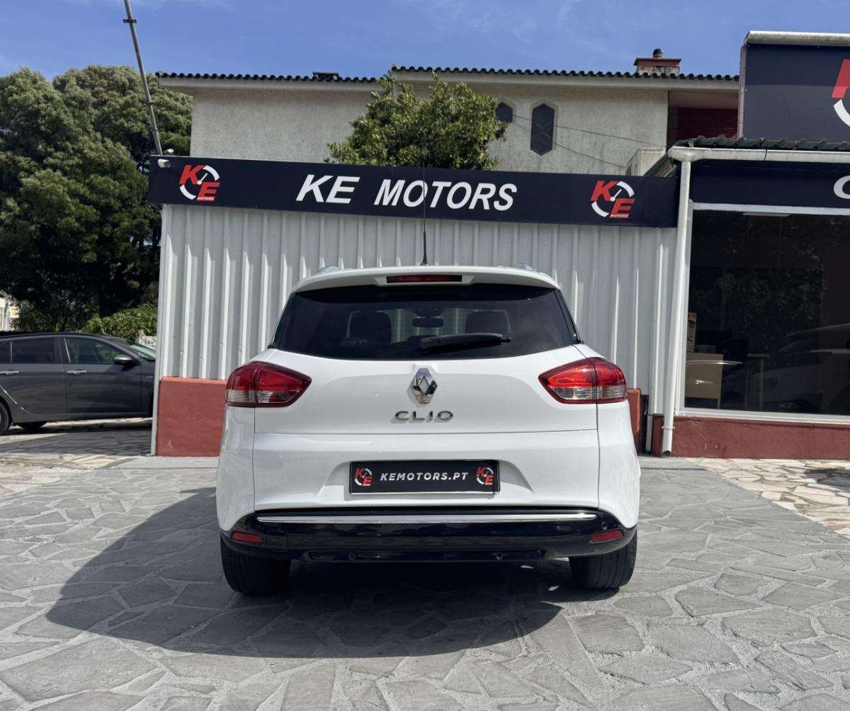 renault-clio-sport-tourer-2018-gasolina-898cc